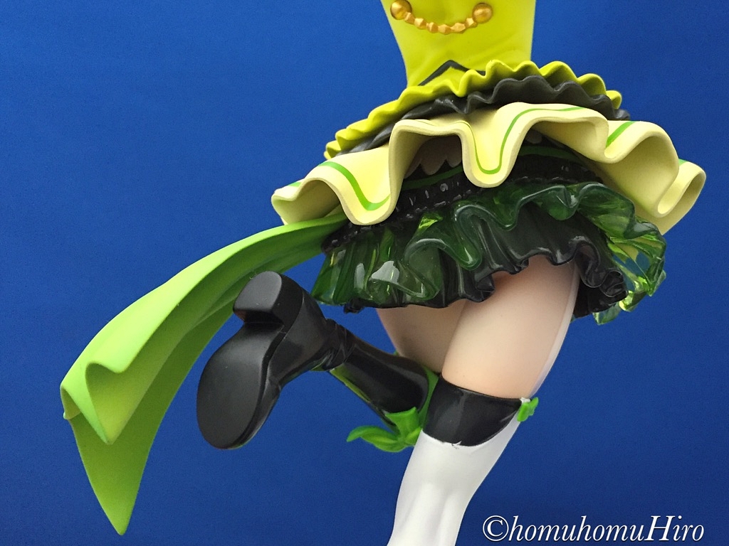 f:id:homuhomuHiro:20151031115215j:plain f:id:homuhomuHiro:20151031115215j:plain