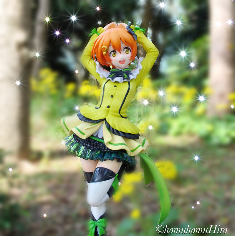 f:id:homuhomuHiro:20151101144353p:plain f:id:homuhomuHiro:20151101144353p:plain