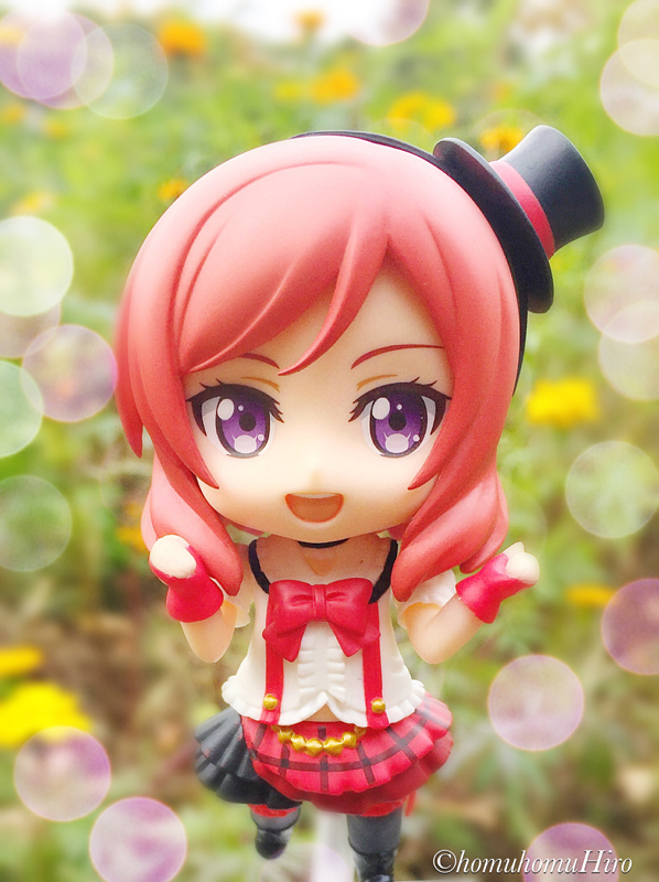 f:id:homuhomuHiro:20151209134812p:plain
