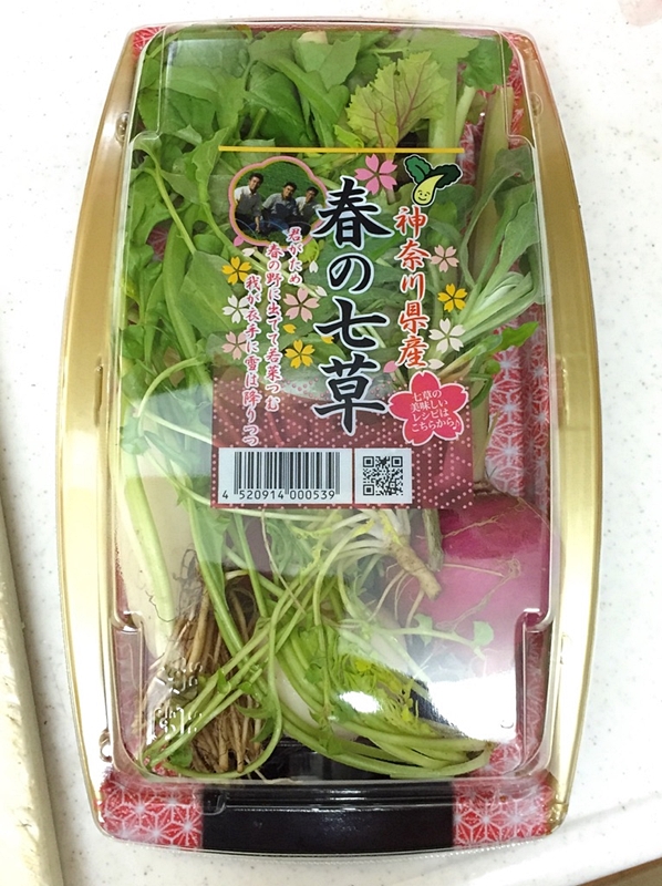f:id:homuhomuHiro:20160108201543j:plain