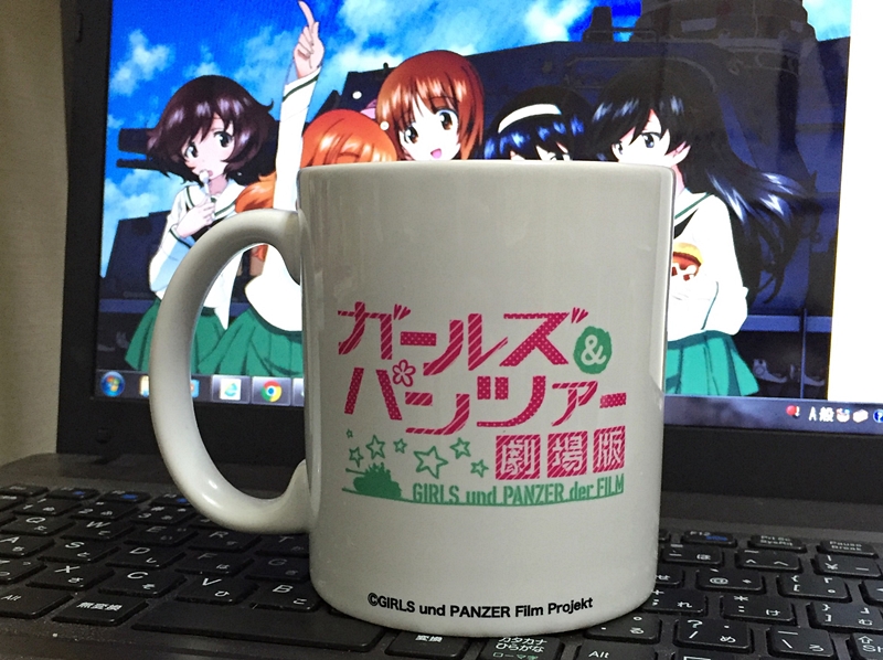 f:id:homuhomuHiro:20160122232245j:plain f:id:homuhomuHiro:20160122232245j:plain