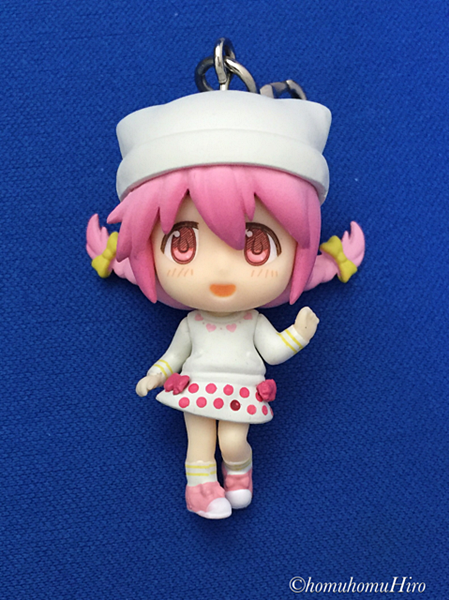f:id:homuhomuHiro:20160201231504p:plain