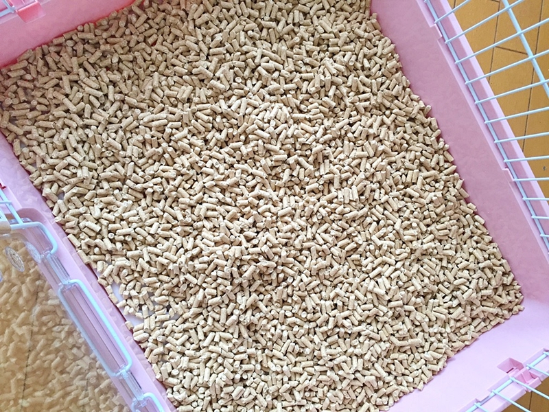 f:id:homuhomuHiro:20160418001021j:plain