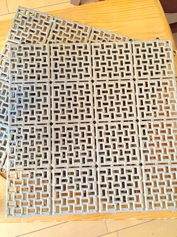 f:id:homuhomuHiro:20160418001023j:plain