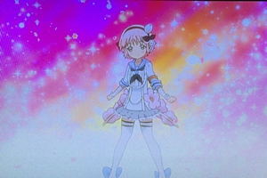 f:id:homuhomuHiro:20161005231416j:plain