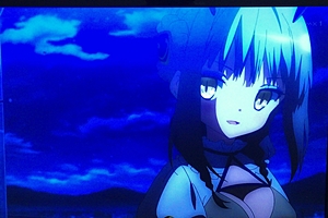 f:id:homuhomuHiro:20161005231417j:plain