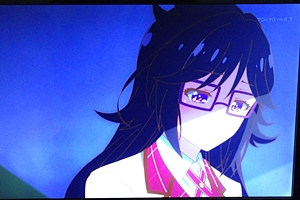 ネタバレ注意 アイドルメモリーズ 第2話 アイドルへの道 感想 Bang Your Head 激しく頭を振りまくれ