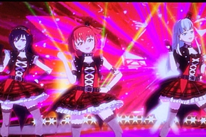 f:id:homuhomuHiro:20161011222902j:plain f:id:homuhomuHiro:20161011222902j:plain