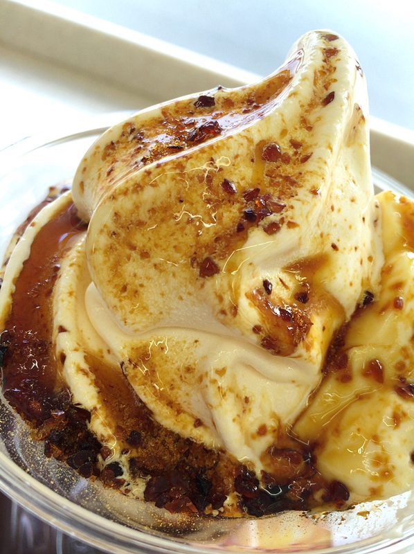 f:id:homuhomuHiro:20161016161634j:plain