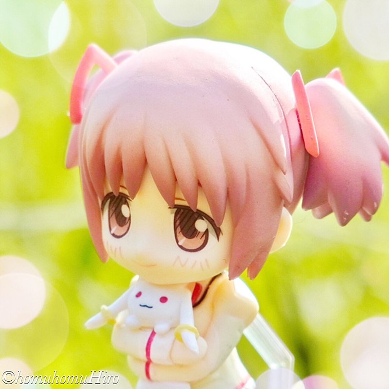 f:id:homuhomuHiro:20161016222339p:plain