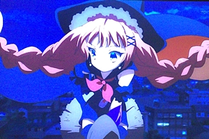 f:id:homuhomuHiro:20161018225007j:plain f:id:homuhomuHiro:20161018225007j:plain