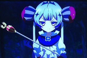 f:id:homuhomuHiro:20161018225010j:plain f:id:homuhomuHiro:20161018225010j:plain
