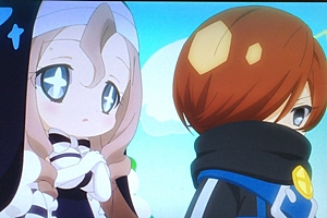 f:id:homuhomuHiro:20161018225014j:plain f:id:homuhomuHiro:20161018225014j:plain