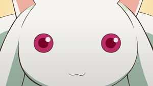 f:id:homuhomuHiro:20161018233356j:plain f:id:homuhomuHiro:20161018233356j:plain