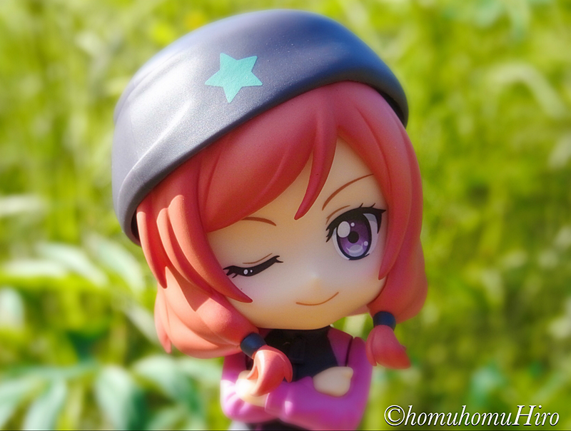 f:id:homuhomuHiro:20161023002612p:plain