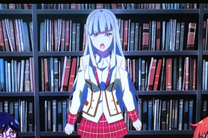 f:id:homuhomuHiro:20161104001334j:plain