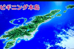 f:id:homuhomuHiro:20161104001339j:plain