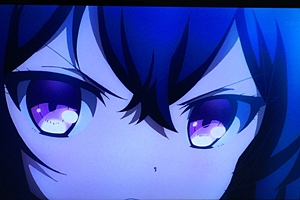 ネタバレ注意 魔法少女育成計画 第5話 新キャラ追加しました 感想 クラムベリーがやば過ぎる Bang Your Head 激しく頭を振りまくれ ネタバレ注意 魔法少女育成計画 第5話 新キャラ追加しました 感想 クラムベリーがやば過ぎる Bang Your Head 激しく頭を振りまくれ