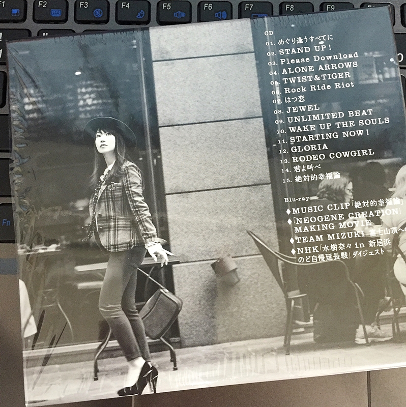 f:id:homuhomuHiro:20161221232519j:plain f:id:homuhomuHiro:20161221232519j:plain