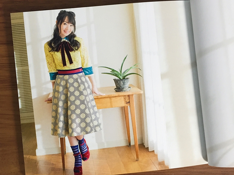 f:id:homuhomuHiro:20161221232523j:plain f:id:homuhomuHiro:20161221232523j:plain