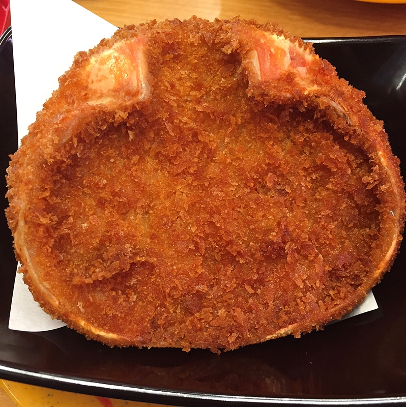 f:id:homuhomuHiro:20161229200009j:plain f:id:homuhomuHiro:20161229200009j:plain
