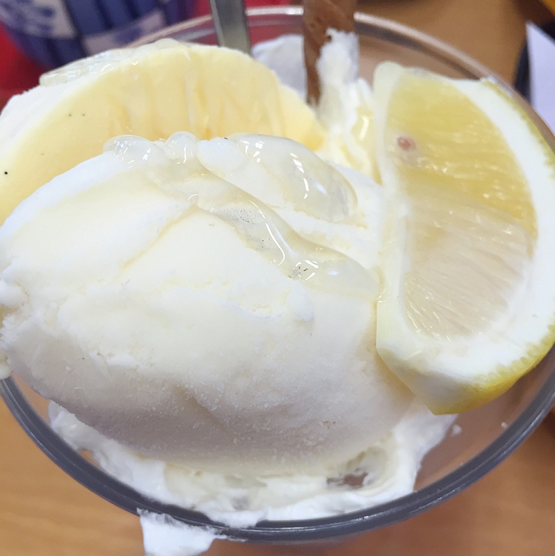 f:id:homuhomuHiro:20161229200013j:plain f:id:homuhomuHiro:20161229200013j:plain