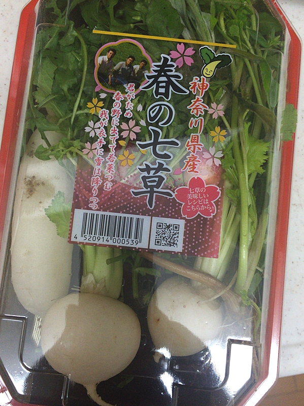 f:id:homuhomuHiro:20170107070310j:plain