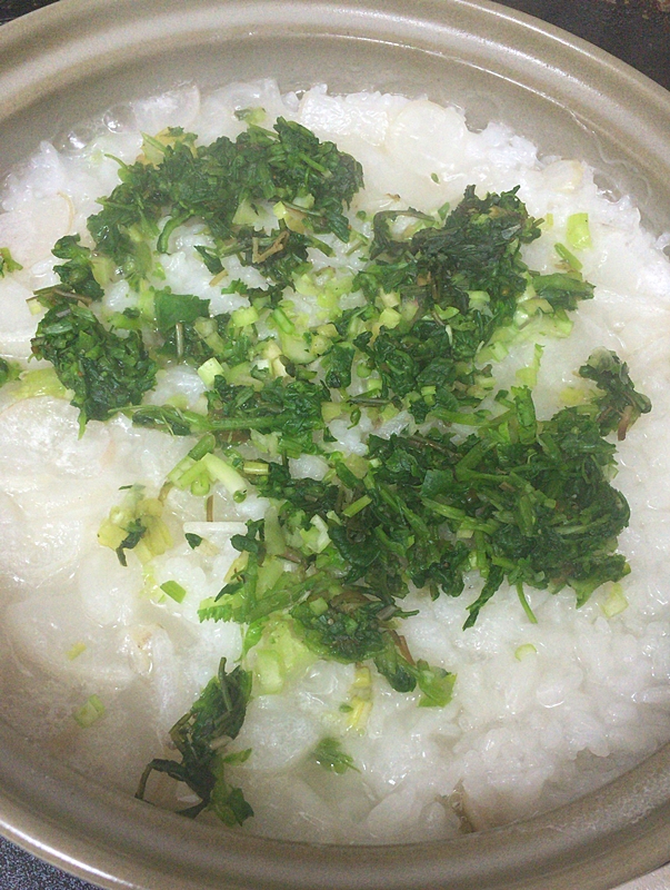 f:id:homuhomuHiro:20170107070312j:plain
