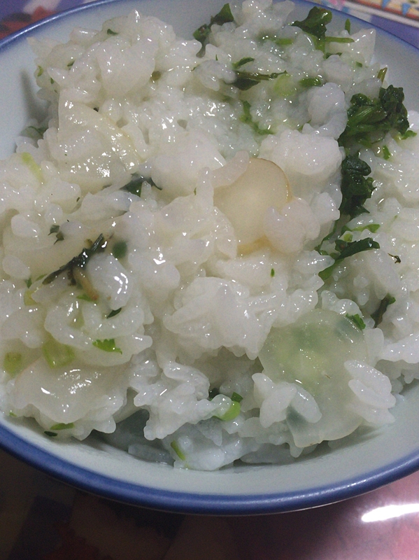 f:id:homuhomuHiro:20170107070314j:plain