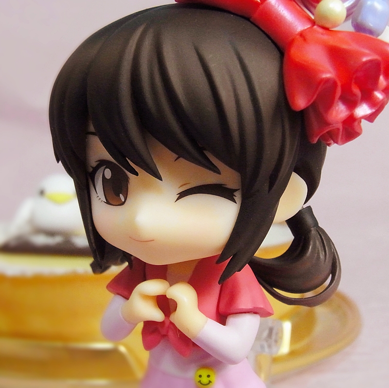 f:id:homuhomuHiro:20170122001826j:plain