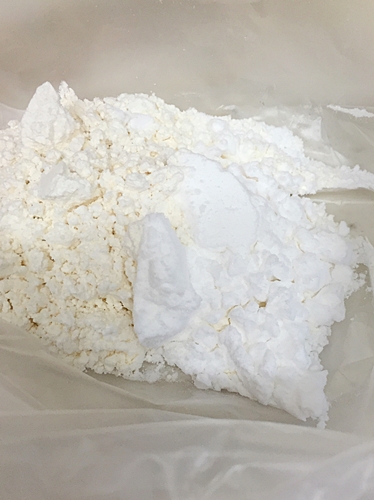 f:id:homuhomuHiro:20170128212507j:plain