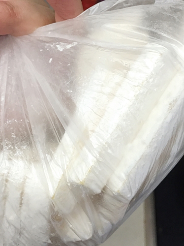 f:id:homuhomuHiro:20170128212508j:plain