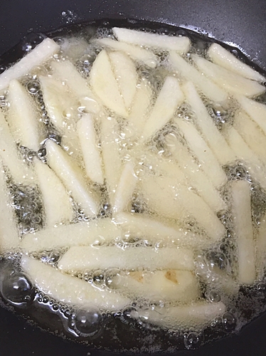 f:id:homuhomuHiro:20170128212509j:plain