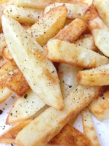 f:id:homuhomuHiro:20170128212510j:plain