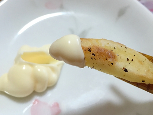 f:id:homuhomuHiro:20170128212513j:plain