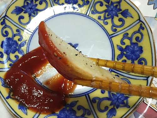 f:id:homuhomuHiro:20170128212514j:plain