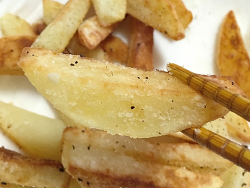 f:id:homuhomuHiro:20170128212515j:plain