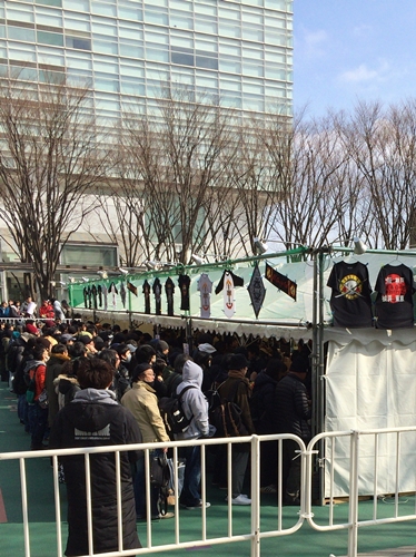 f:id:homuhomuHiro:20170130205411j:plain f:id:homuhomuHiro:20170130205411j:plain