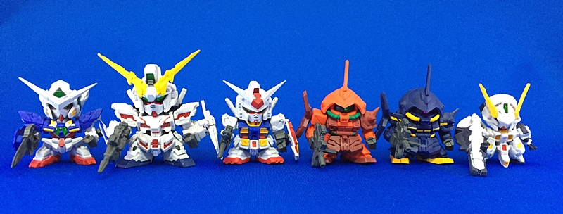 f:id:homuhomuHiro:20170222000407j:plain