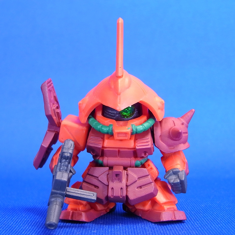 f:id:homuhomuHiro:20170314171548j:plain