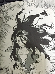 f:id:homuhomuHiro:20170708215845j:plain