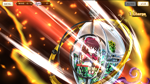 f:id:homuhomuHiro:20171001223806p:plain