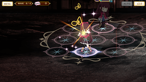 f:id:homuhomuHiro:20171001223820p:plain