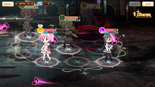 f:id:homuhomuHiro:20171001223843p:plain