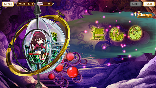 f:id:homuhomuHiro:20171001223855p:plain