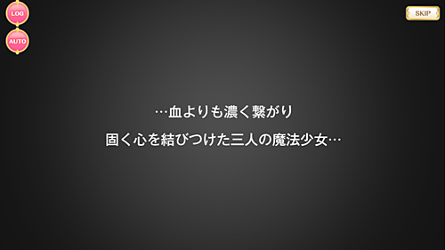 f:id:homuhomuHiro:20171022093604p:plain