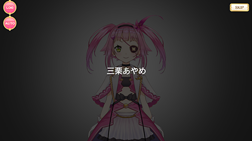 f:id:homuhomuHiro:20171022093608p:plain