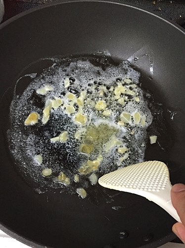 f:id:homuhomuHiro:20171024231519j:plain f:id:homuhomuHiro:20171024231519j:plain