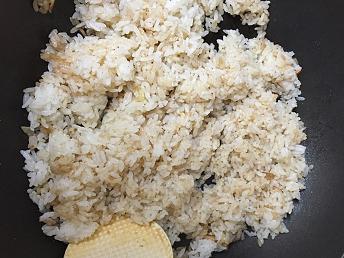 f:id:homuhomuHiro:20171024231540j:plain f:id:homuhomuHiro:20171024231540j:plain