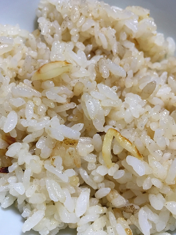 f:id:homuhomuHiro:20171024231559j:plain f:id:homuhomuHiro:20171024231559j:plain